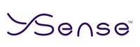 logo Your Sense